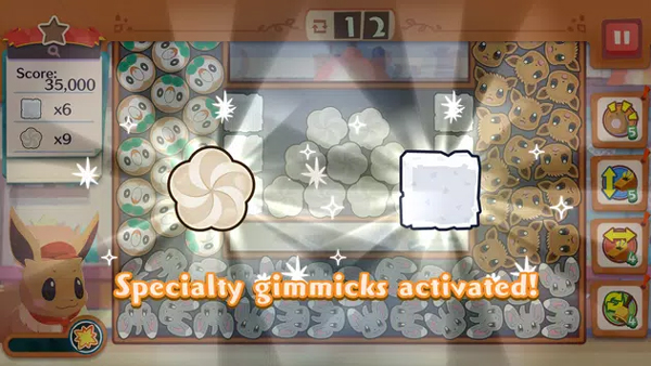 宝可梦咖啡馆mix2024最新版