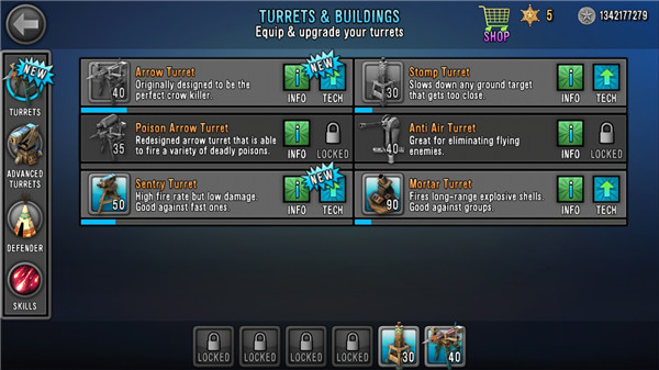 最后的希望救世英雄最新版