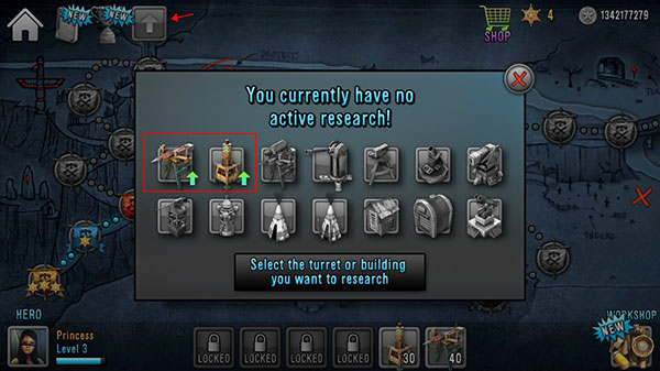 最后的希望救世英雄最新版