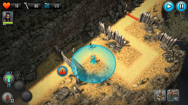 最后的希望救世英雄最新版