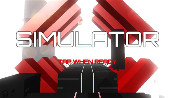 时空冲撞游戏(Time Crash)