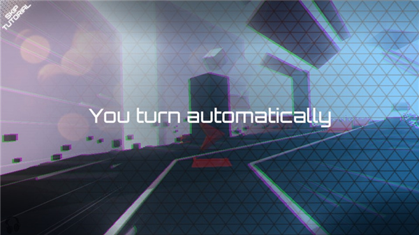 时空冲撞游戏(Time Crash)