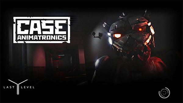 午夜机器人凶案中文最新版