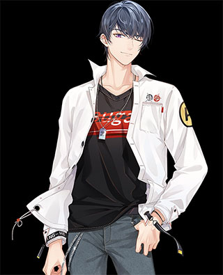 未定事件簿手游