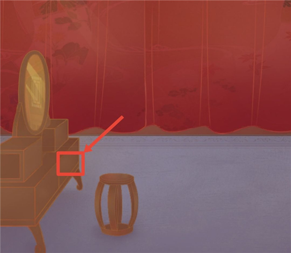 花木兰的那些事