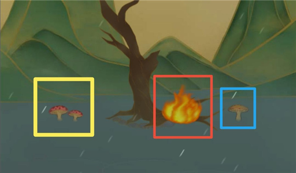 花木兰的那些事