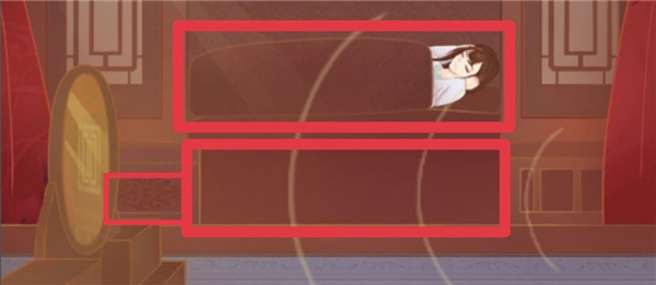 花木兰的那些事