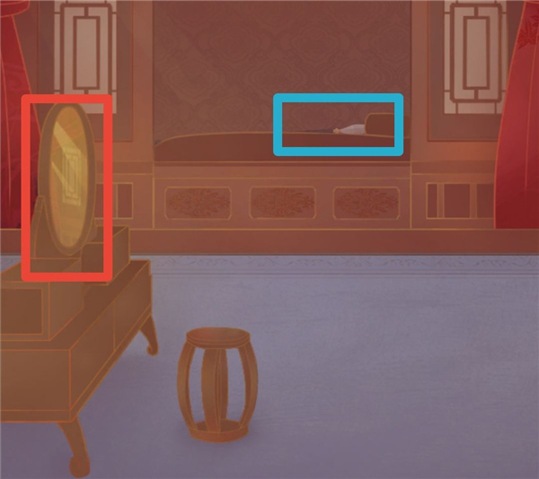 花木兰的那些事