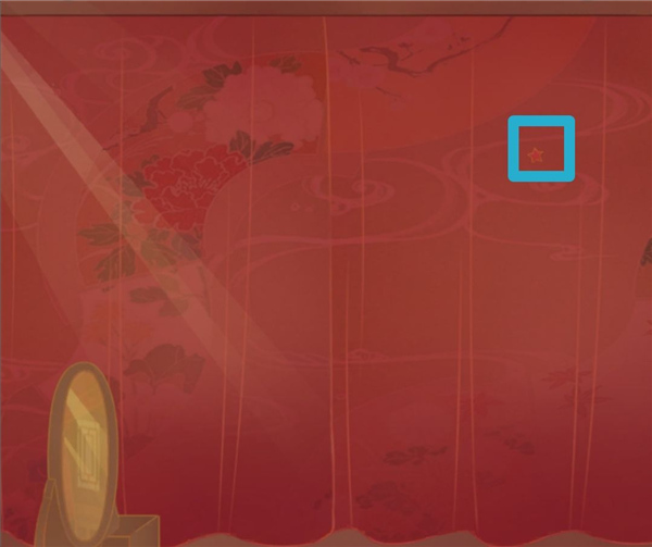 花木兰的那些事