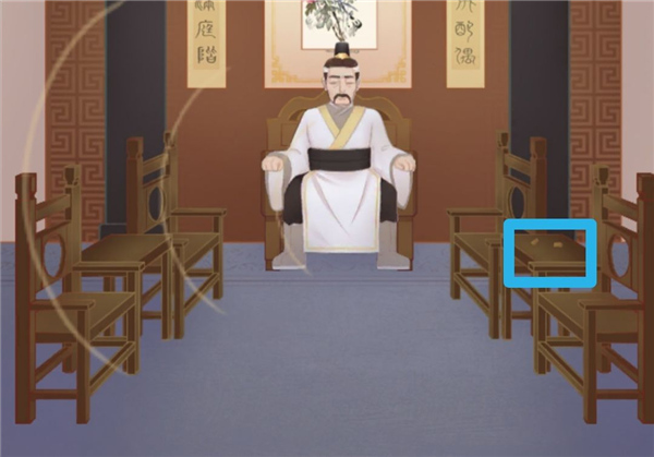 花木兰的那些事