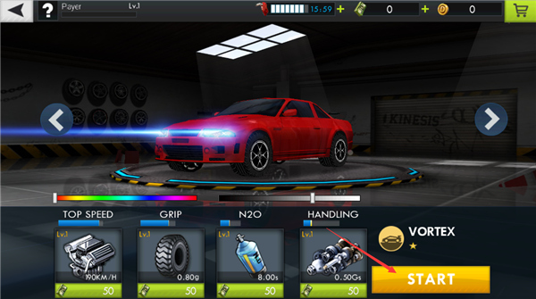 午夜狂飙3手机版最新版