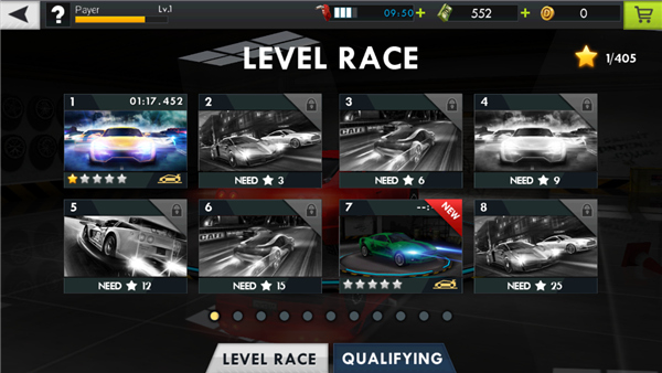 午夜狂飙3手机版最新版