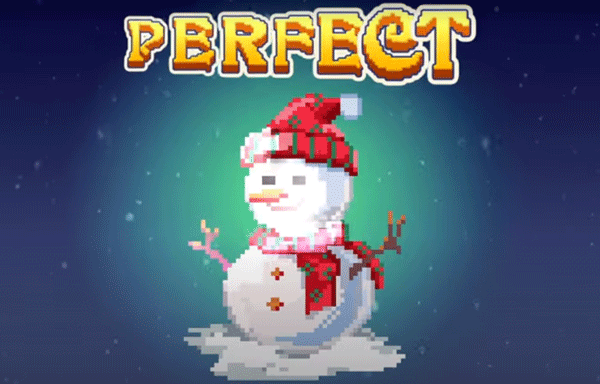 像素艺术彩色岛游戏最新版