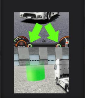 狂野卡车欧洲2最新版