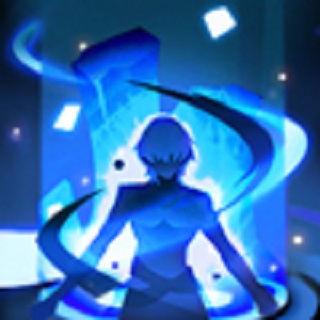 新斗罗大陆华为版