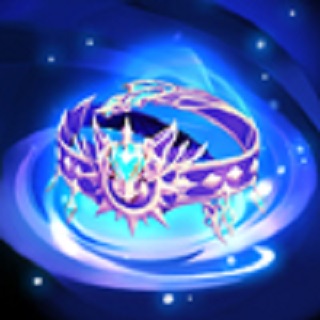 新斗罗大陆华为版