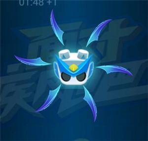 旋转大师正版手游