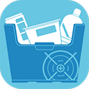 超市战争最新版