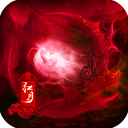 神舰传说红月手游