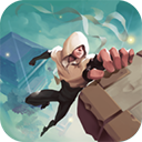 空中旅人游戏手机版