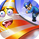 躲猫猫大乱斗手游