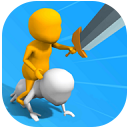 骑与砍(Ride And Chop)