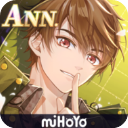 未定事件簿手游