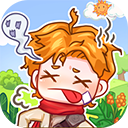 勇者太难了手游