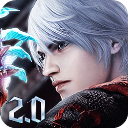 鬼泣巅峰之战vivo版