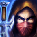 地牢战士复仇手机版(Revenge of Dungeon Warrior)