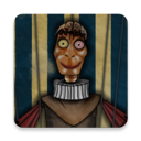 遗忘之丘木偶戏手游