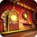 逃离机械城空降最新中文版