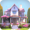 嘉居设计家正版(Homematch)