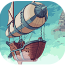 大航空时代手游中文版