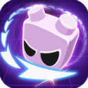 旋转大师正版手游