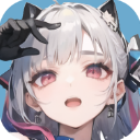 特勤姬甲队手游