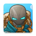 蒸汽朋克防御正版