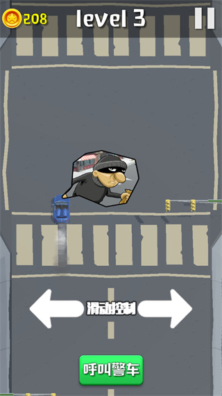 欢乐赛车大作战正版