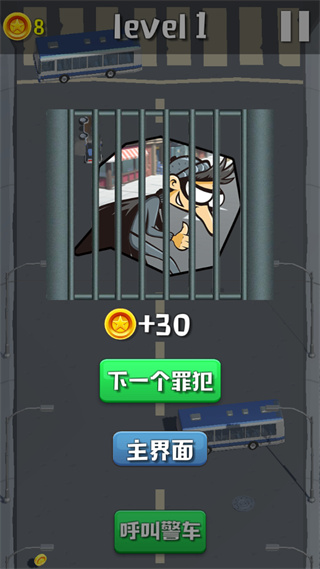 欢乐赛车大作战正版