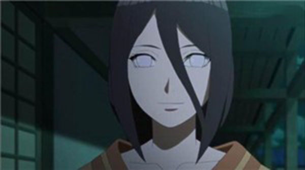 鸣人的假期安卓版