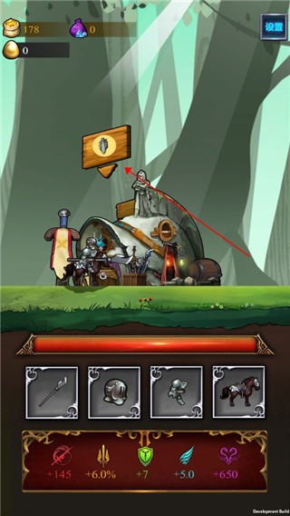 勇敢者战争手游最新版