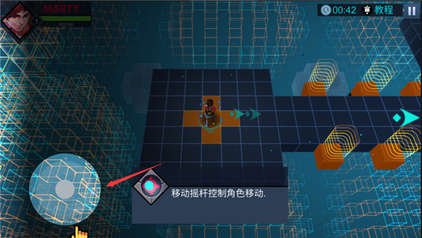 侠盗炮手像素射击中文版