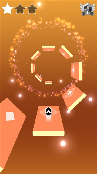 球球节奏控手机版