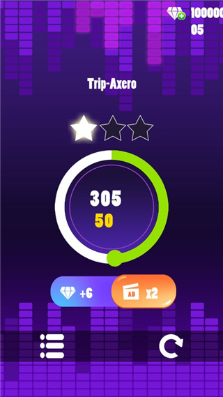 球球节奏控手机版