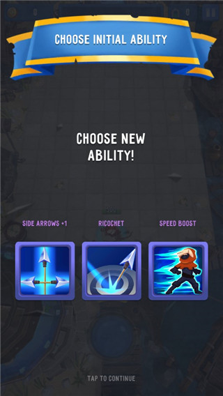 战斗任务手机版