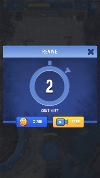 战斗任务手机版