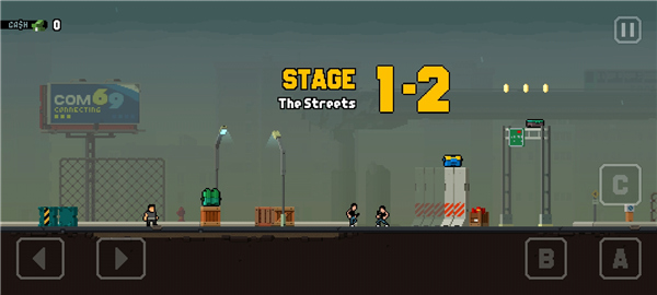 弹药任务最新版