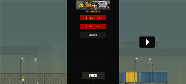 弹药任务最新版