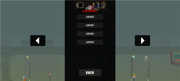 弹药任务最新版