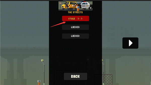 弹药任务最新版